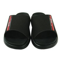 기타 이글슬리퍼(280mm)