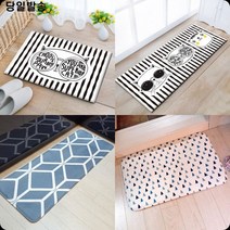 도매링크 극세사 발매트 소 60x40/화장실 발판 발닦개 욕실 / 상품선택 배송상품 : NEW 노랑수염 고양이매트 60x40 (주방매트/주방발매트/욕실발매트 추천), NEW 노랑수염 고양이매트 소 60x40
