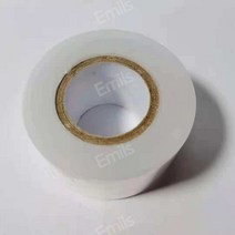 삼면포장지 롤필름 떡포장 포장지 비닐필름 5cm 10cm, 20롤(여러 롤 구매 시 할인가입니다), 폭 4cm 길이 210m