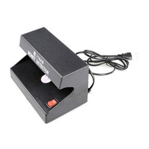 지폐 계수기 countertop counter 위조 감지기 fake bank note