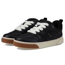 Michael Kors Barett 레이스업