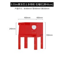 아크릴 좁은 럭셔리 소파 콘솔 복도 유럽 침대 옆 코너 로비 야간 커피 입구 가구 YX50CT, 12 style 12