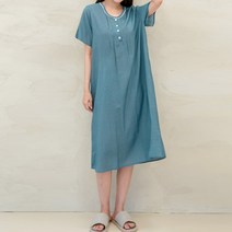 휴양지 원피스 해외 여행 여름 옷 동남아 비치 휴가 여성 바캉스 룩 괌 하와이 신혼 리조트 발리 빅사이즈