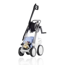 크란즐 고압세척기 콰드로 Quadro9/170TST (170바)