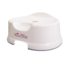 데컴 국산 안전한 인체공학 욕실의자 낮은 목욕의자 노인 어린이 할머니 할아버지