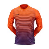 [NIKE(SPORTS)] 나이키프리시즌4저지_852632-815