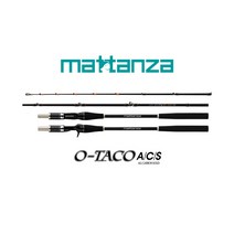 마탄자 오타코 문어 갑오징어 쭈꾸미 선상대, B-180