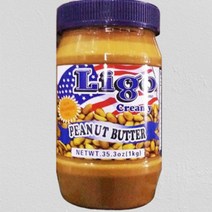 땅콩버터 1kg 땅콩잼 쿠키반죽용 토스트 땅콩버터쨈, 상세페이지 참조, 상세페이지 참조, 상세페이지 참조