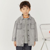 바브키즈 청남방