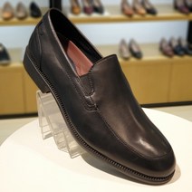 S락포트 남성구두 CI7166 DRESSPORT 토탈모션 드레스포츠 로퍼