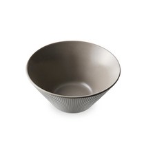 [오덴세] 아틀리에 노드 국공기, 색상:폴라화이트
