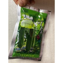 본연의 순수 수세미즙 80포 무첨가 유기농 수세미추출 100% 1개, 건강즙