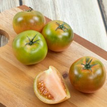 고당도 가성비 대저 토마토 2.5kg, 대저 토마토 2.5kg(L)