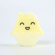 이거다이거-1111-카렌듈라비누 pascalz*926709018ER, 본품+박스포장, 본상품선택