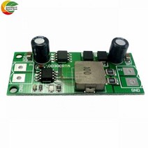 3A 12V 1-1000AH 리드 산 성 배터리 누 기 스토리지 셀 충전기 UPS 자동차 태양 오토바이 전기 도로 차량에 대 한 충전 215319, without Terminal215319