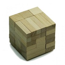2.5cm 6가베 리필