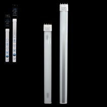 룸인 LED FPL 램프 18W 25W FPL 형광등 대체 조명 전등, (25W (55W 대체)