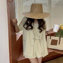 여성 정장 면접 쉬폰 우영우 나혜진 의상 홈쇼핑 트위드 김혜수 박민영 옷 패션 투피스 문가영 변호사 이상한