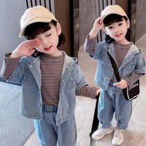 키즈 점퍼 겨울 패딩 스포츠 야구복 집업