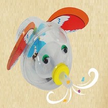 미니진공청소기 만들기 5인세트 과학 놀이 실험 초등, 상세페이지 참조