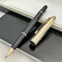 만년필 재팬 베스트 라미 펜 입문용 선물용 럭셔리 분수 볼 볼펜 바이 일련 번호 쓰기 학교 문구, 18 21, 01 only pen