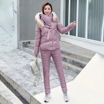 스키복 보드복 남자 여자 겨울 두꺼운 스키 복 여성 패션 지퍼 방풍 스키 스노우 보드 얼음 따뜻한 tracksuit 스케이트 점프 슈트 casu