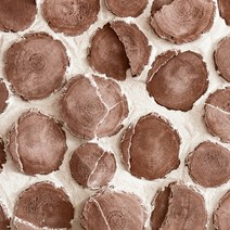 [대진씨엠] 대호 우드스톤 DH-6873, 1box