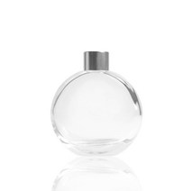 디퓨저용기 - 샹스 130ml, 샹스100ml