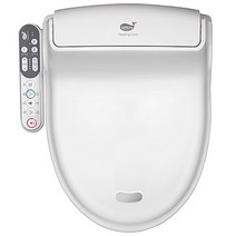 아이젠 비데 IB-3701(구IB-3700), IB-3701