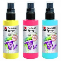 페인트 페인트스프레이 마라부 염색 패션 스프레이 100ml 22컬러, 034