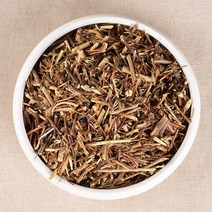 국산약초 인동덩쿨 300g, 1C9A_국산 인동덩쿨 300g