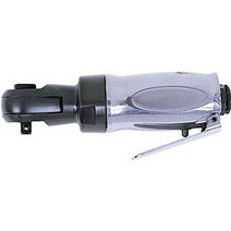 VKH542335UDT기손 에어라쳇렌치 GP-855E(3/8SQ)미니형 1대