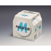 [BE.PM996]Parafilm M (파라필름), BE.PM996