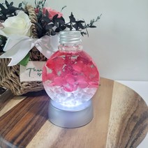 아이올라 원예 하바리움DIY 납작병A 하바리움만들기 체험수업 단체수업 프리저브드만들기 만들기수업 원예키트 원예수업 인테리어소품