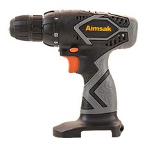 아임삭 충전드릴 AD314II 베어툴