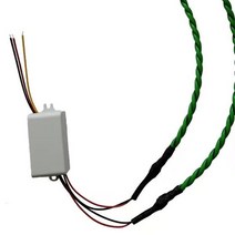 Water Leak Sensor For ROV Drone AUnderwater, 1.1SET