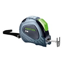 페스툴 줄자 MB 5m 205182