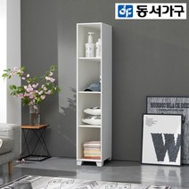 동서가구 LV 시오렌 300 600 800 행거 6종, 1. 오픈장(918156) 화이트