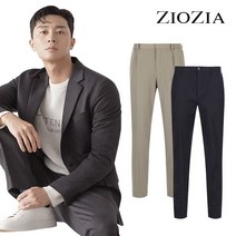 지오지아 남성 가을 캐주얼 팬츠 8종 24900원 파격