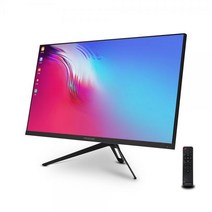 크로스오버 2890CU 28인치 IPS패널 HDR USB TYPE-C 모니터, 크로스오버  2890CU 일반