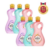 샤프란 꽃담초 허브부케가르니 2L x 2개 라벤더 & 파인, 꽃담초 부케가르니 라벤더2L용기X2