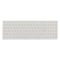 [파인스킨] 에이서 니트로 5 AN517 시리즈 키스킨-굿터치감 17.3인치, 파인스킨(24번)