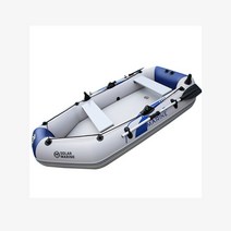SOLAR MARINE 고무보트, 1.75M