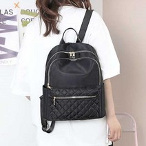 여름 여행 나들이 보조 가방 공항룩 코디 패션 학생미니 직장인여자 귀여운직장인백 캐주얼 작-735056NH