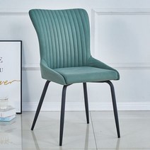 임스체어 라운지체어 명품의자 카페 빈티지 인테리어 의자식당 의자 가정 모던한 미니멀리스트 커피 호텔, 03 C