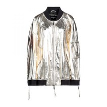 DSQUARED2 디스퀘어드2 Jacket 16213742GR 220800