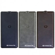 세르페즈 9V QC3.0 고속 무선충전패드 가정용 충전기 고속 퀵 아이폰 X XR V40 V30 G6+ G9, 가죽그레이