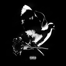 핫트랙스 POP SMOKE - SHOOT FOR THE STARS AIM FOR THE MOON [DELUXE]