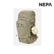 네파 네파 A공용 칸네토 35L 7IE7504-605