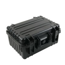 진공 공구박스 장비 보호 케이스 레벨기 수리기사가방, 단품